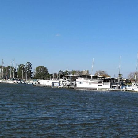 Lakeside Daze! Montgomery Exterior foto