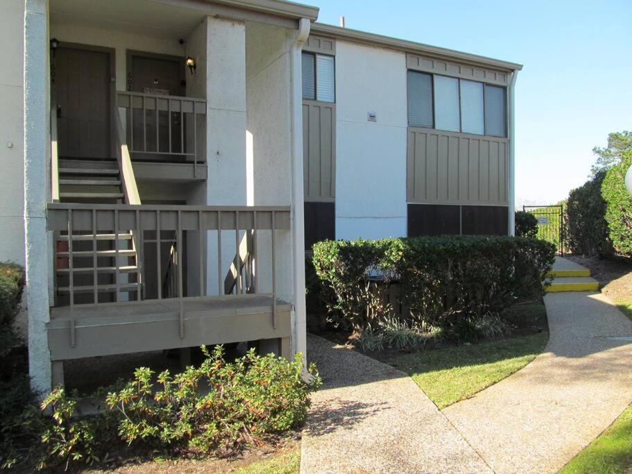 Lakeside Daze! Montgomery Exterior foto