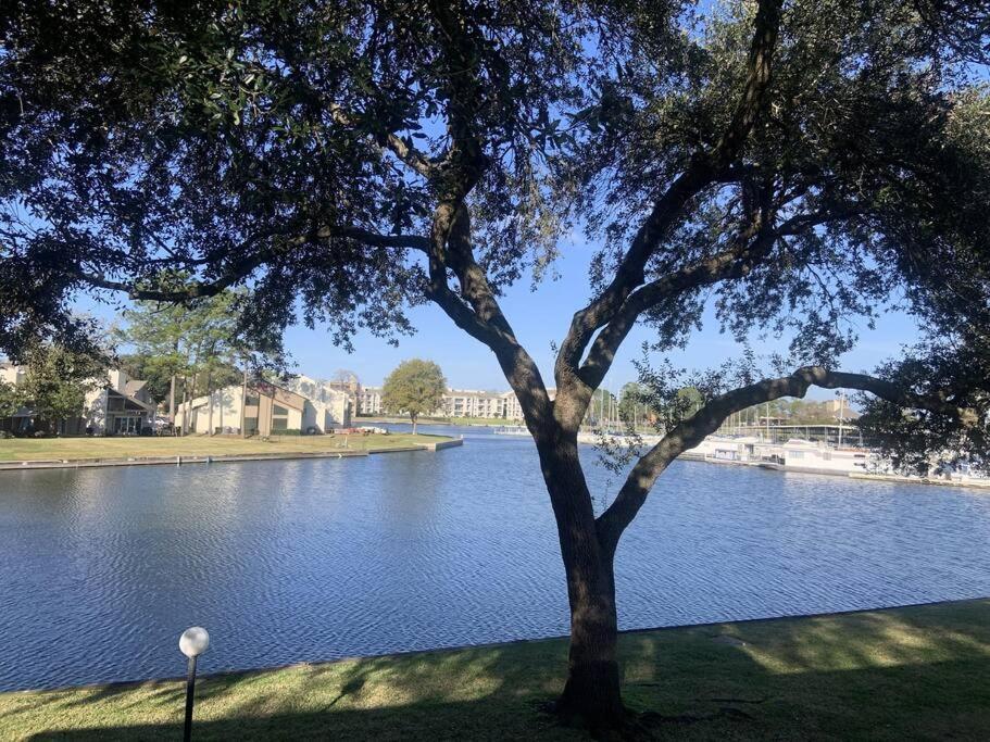 Lakeside Daze! Montgomery Exterior foto